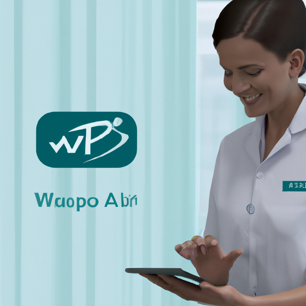 How Nurse Managers can leverage WhatsApp Business API for Staff Communication and Patient Care Coordination