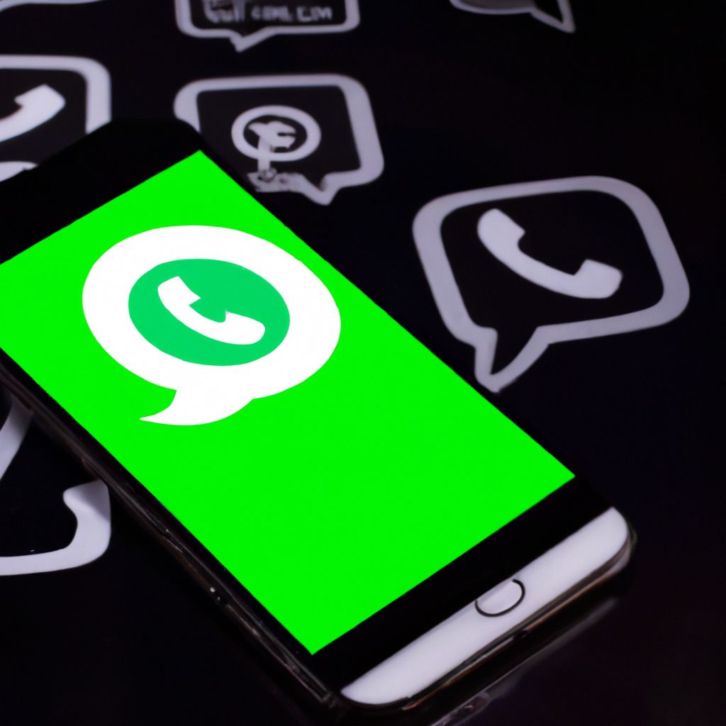 10 Key Features of WhatsApp Business API for Marketers