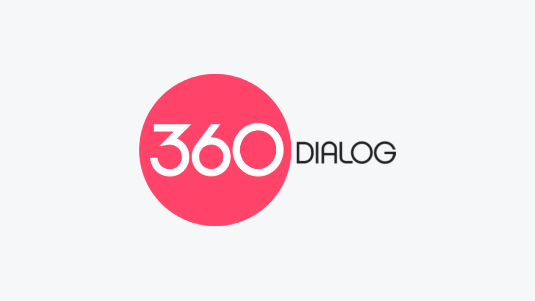 360Dialog