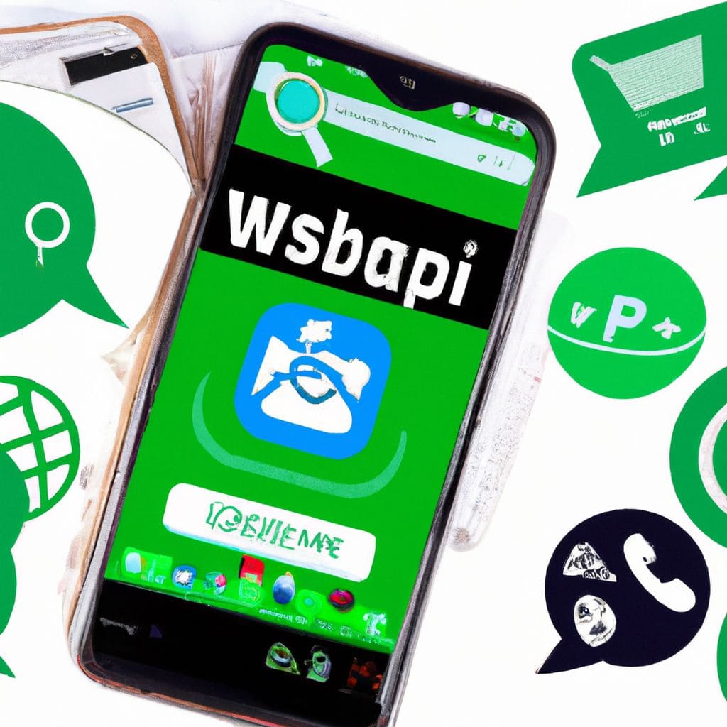 Supercharge Online Sales: 5 Ways WhatsApp Business API Boosts Revenue