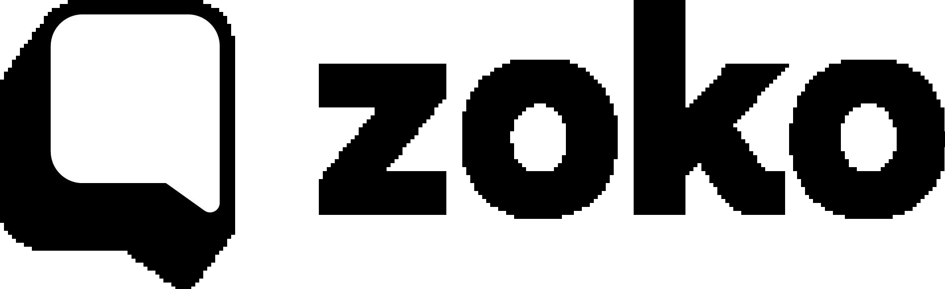 Zoko