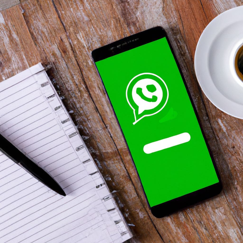 Elevate Your Business: Top Practices for WhatsApp Business API