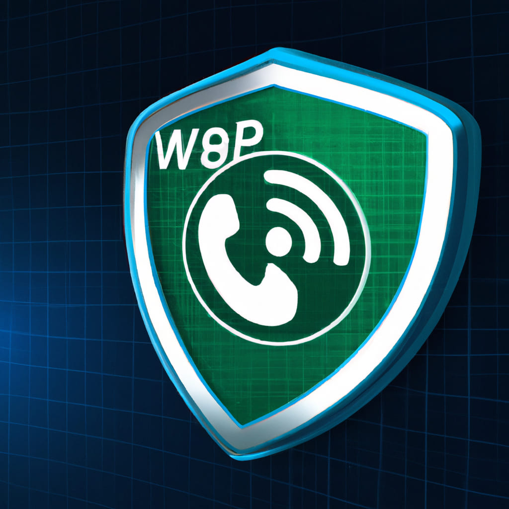 Building Trust with Customers: Utilizing WhatsApp Business API for Data Security