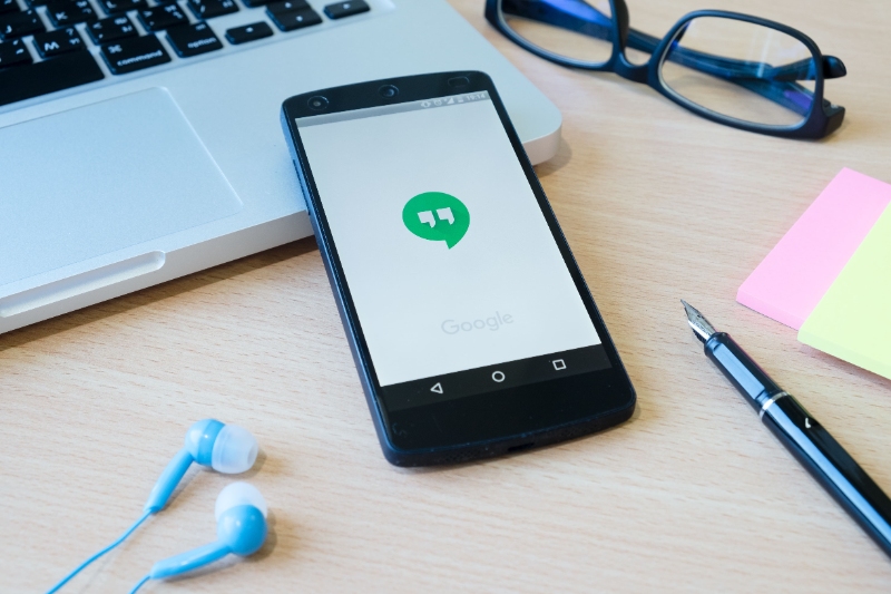 Voice Messaging Mastery: Optimizing WhatsApp Business API for Effective Communication