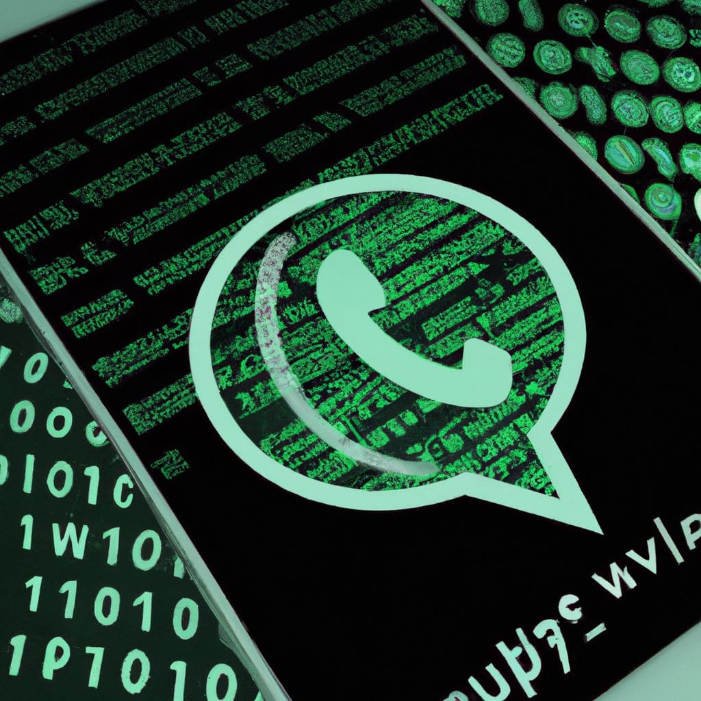 Unravelling the Technology Behind WhatsApp Business API: A Comprehensive Guide