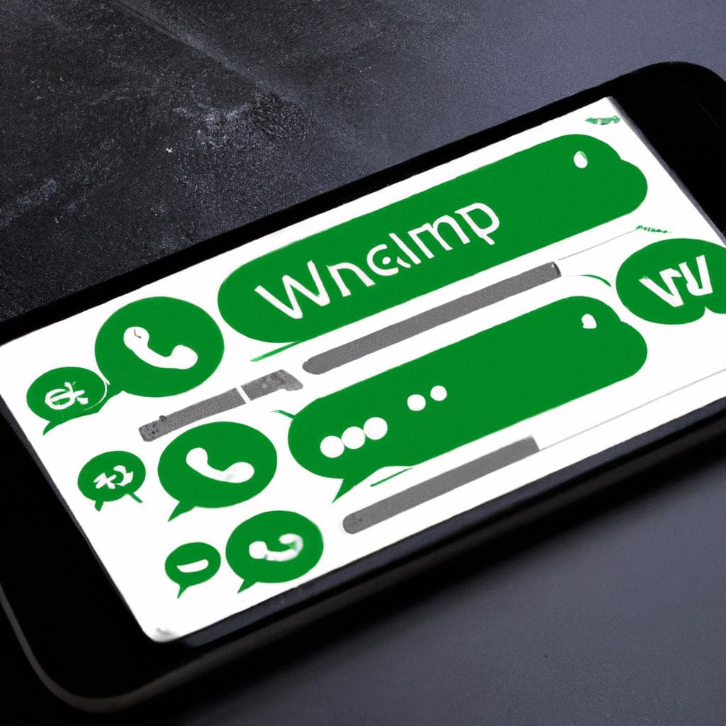 Maximize Blog Reach: Leveraging WhatsApp Business API to Increase Website Traffic