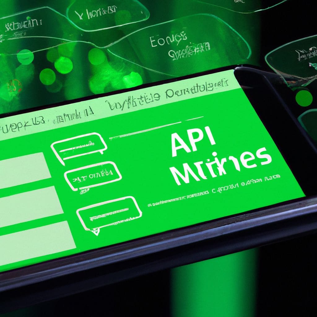 Boosting Business Sales: Harnessing the Potential of WhatsApp Business API