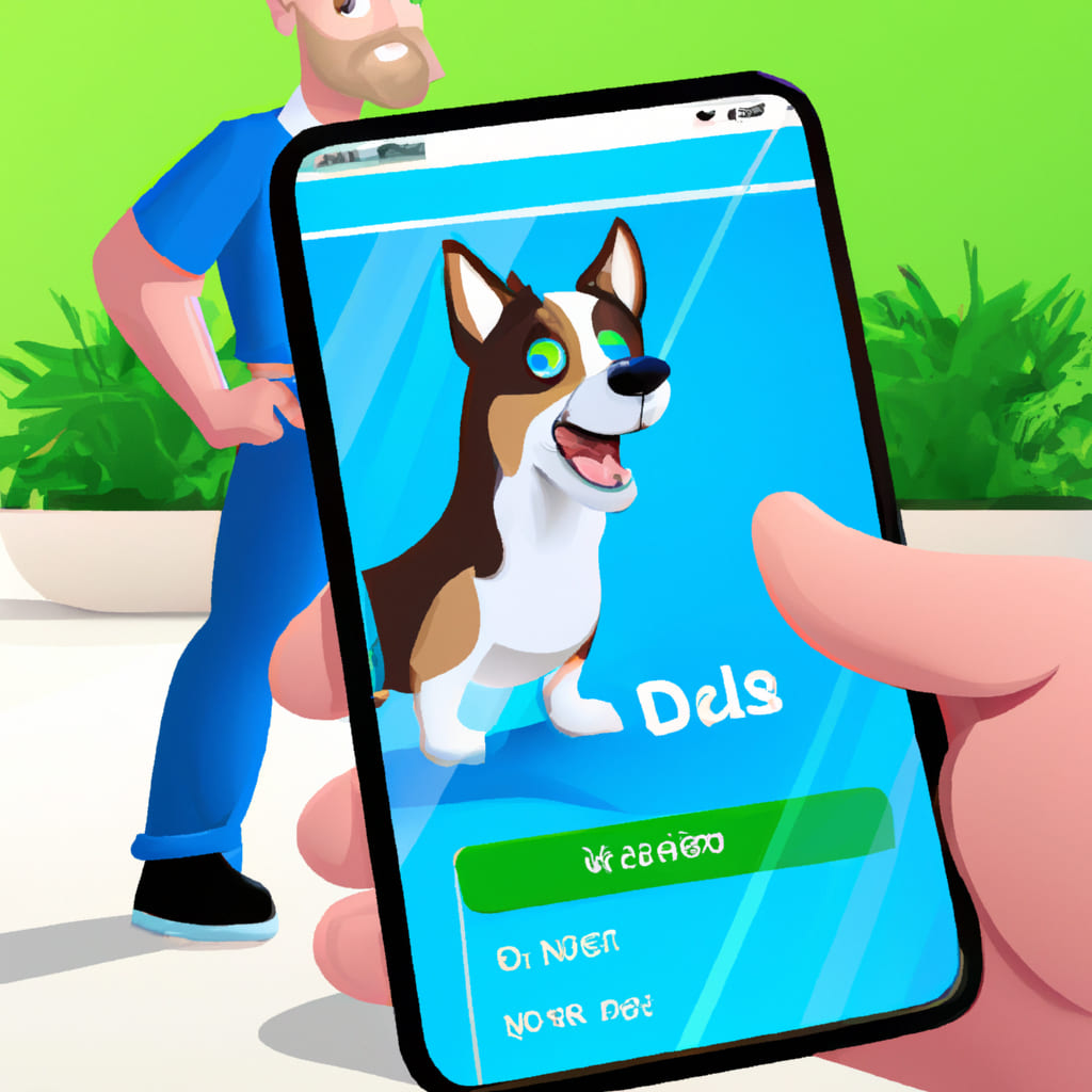 Efficient Training Updates: WhatsApp API for Animal Trainers