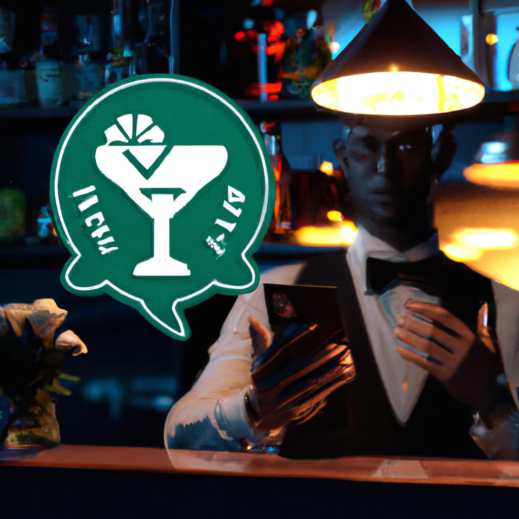 How Bartenders Can Leverage WhatsApp Business API for Efficient Event Bookings and Mixology Recommendations