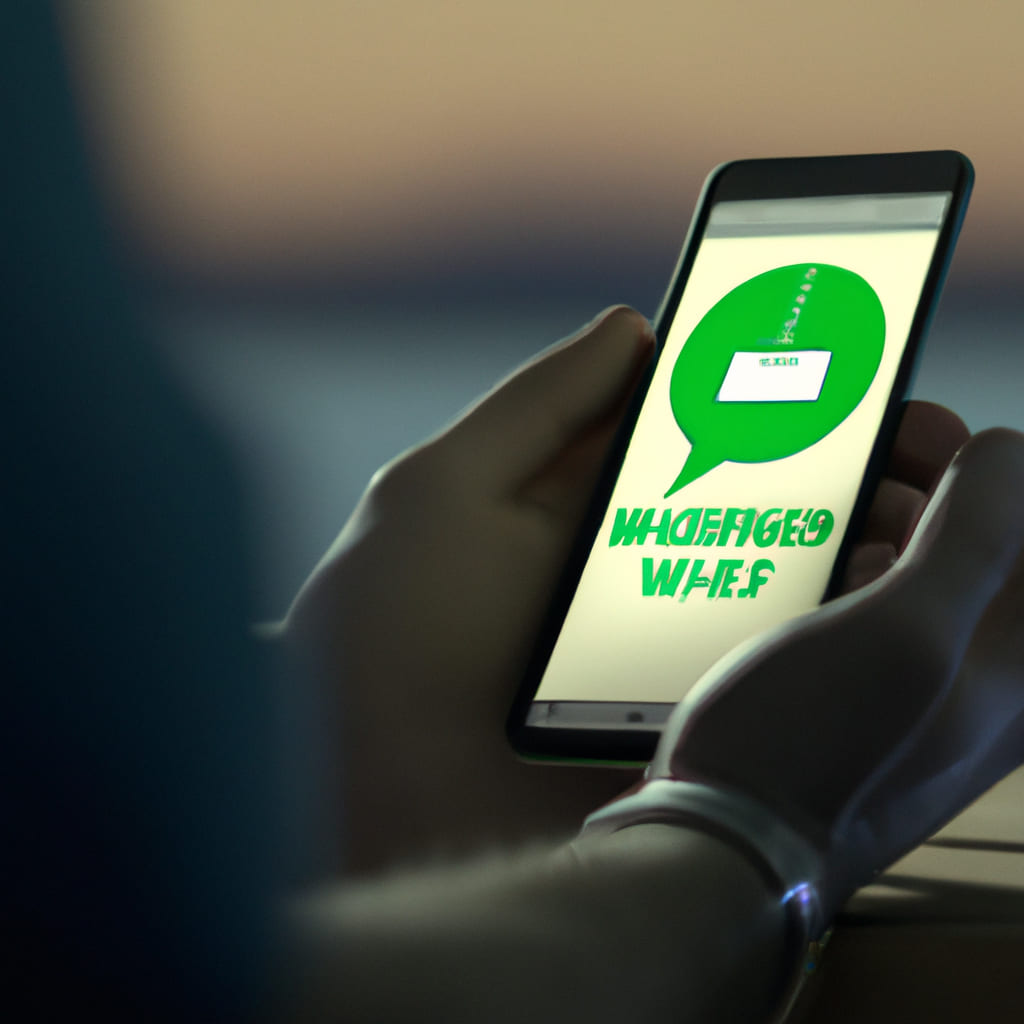 Enhancing Crisis Counseling with WhatsApp Business API: Tips for Immediate Support