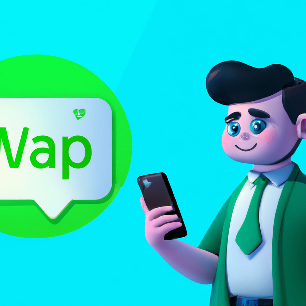 Boost Customer Satisfaction: WhatsApp Business API for Customer Support Agents