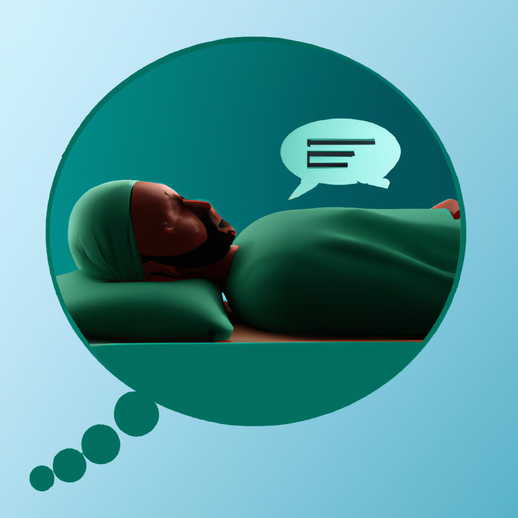 Seamless Sleep Consultations: How Specialists Use WhatsApp Business API