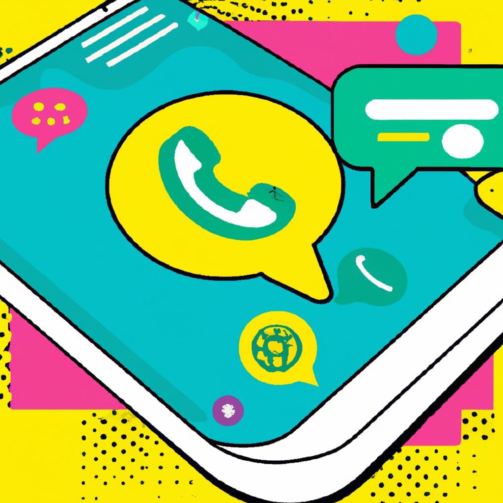 WhatsApp Marketing Solutions: How to Find the Perfect Software for Your Business