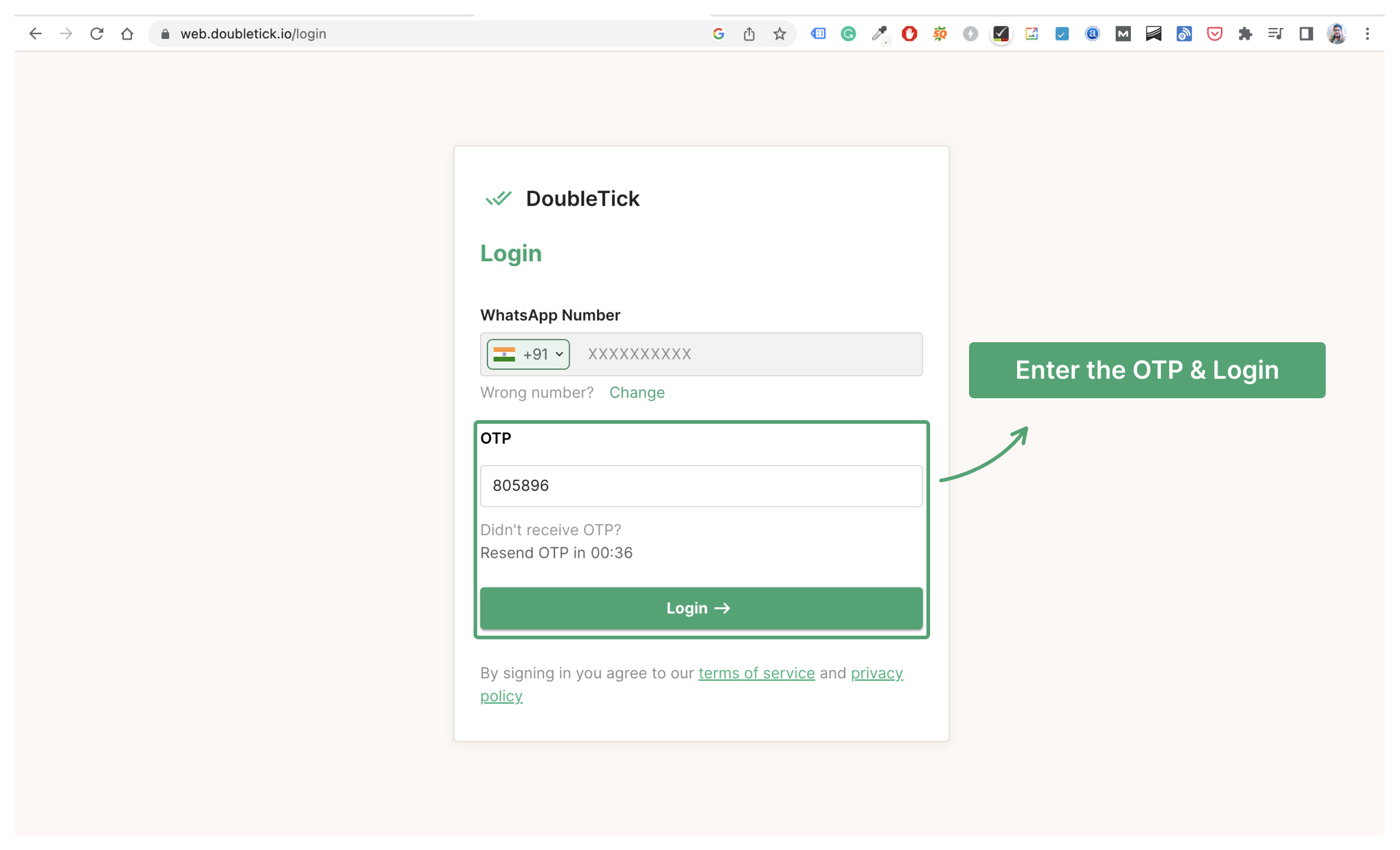 How to Create (get) WhatsApp Chatbot: 2023 No-Code Guide