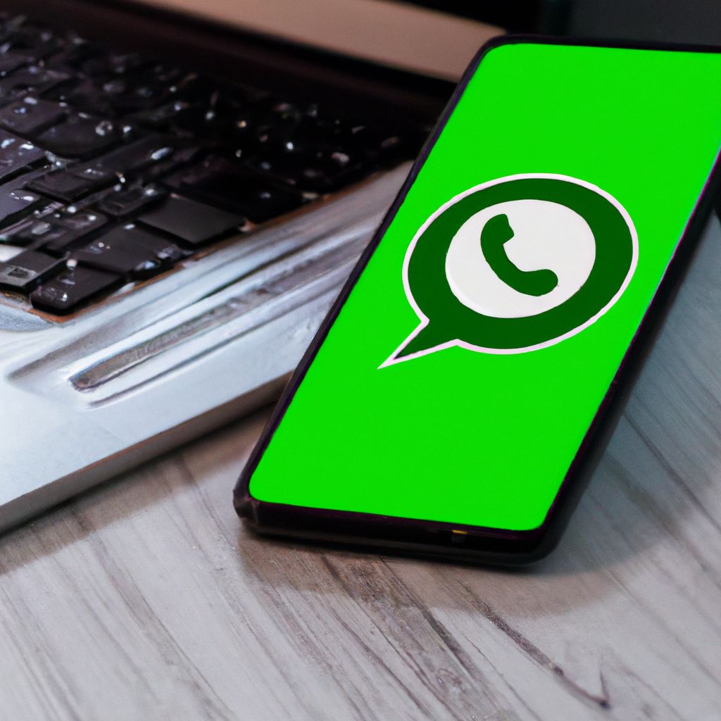 Unlocking Growth: Implementing WhatsApp Business API in Your Business