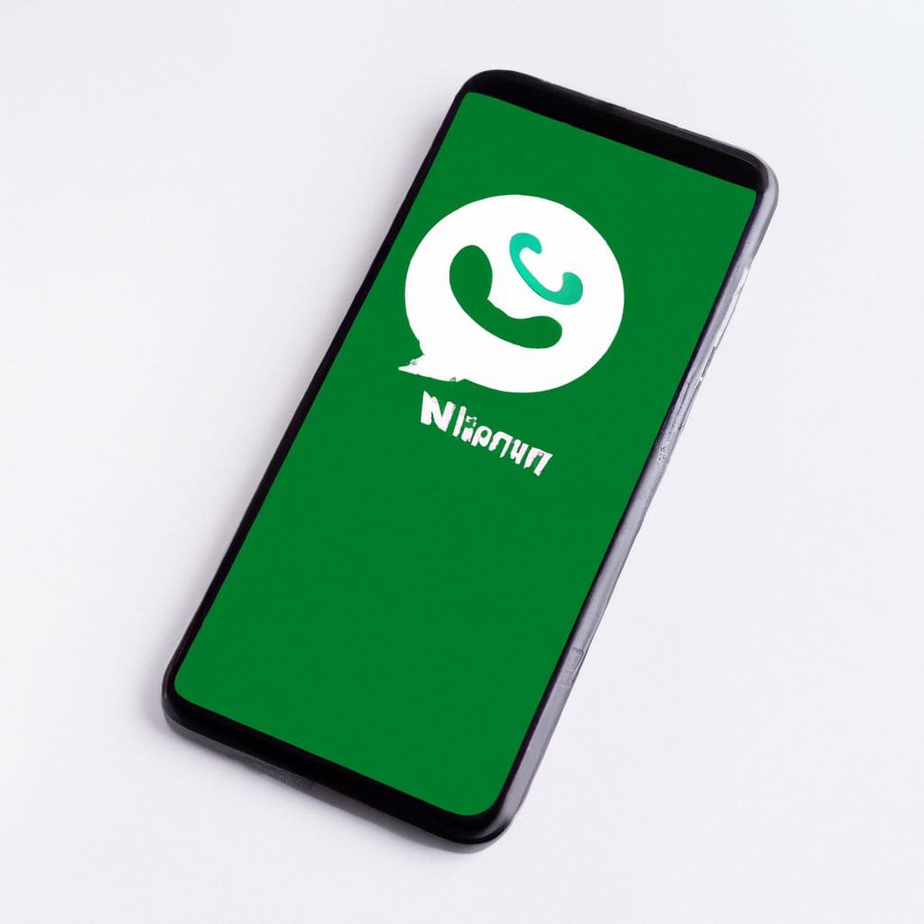 Enhancing Ad Performance: Unlocking WhatsApp Business API's Potential