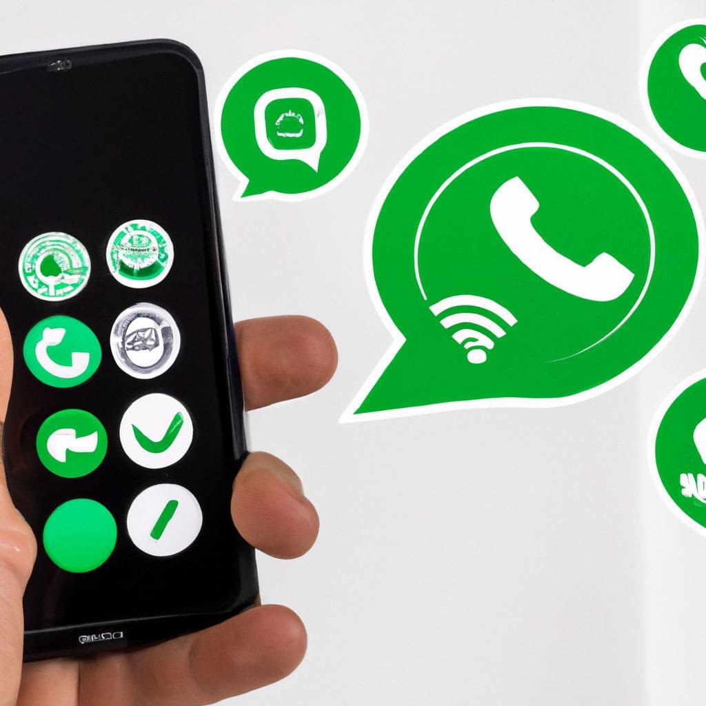 Ensuring Compliance: Keeping Your WhatsApp Business API in Check with Regulations