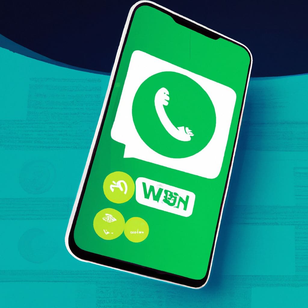 Boost Your Marketing ROI: Strategies for Success with WhatsApp Business API