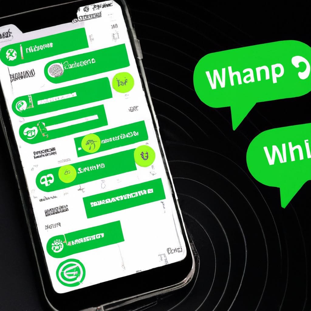 Sales Success Unleashed: Overcoming Challenges with WhatsApp Business API