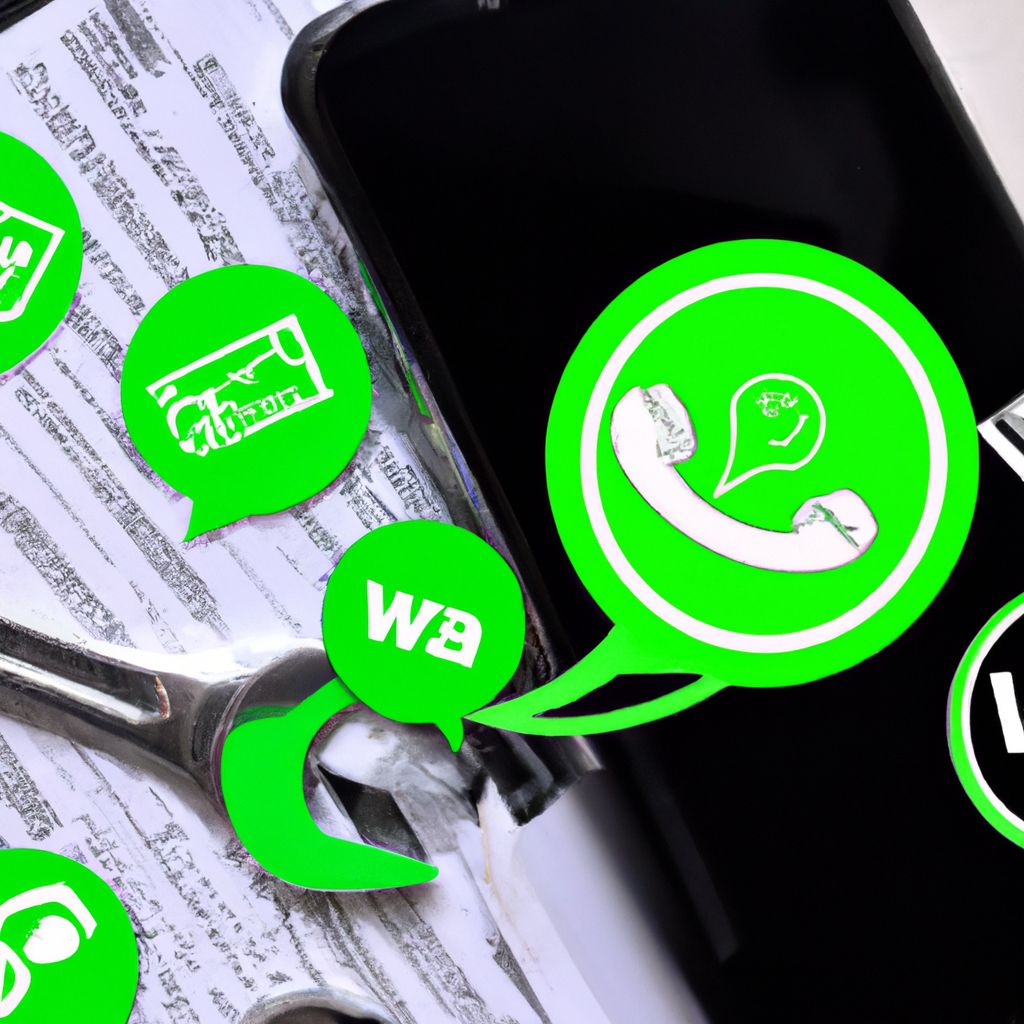 Resolving Challenges with WhatsApp Business API: A Step-by-Step Guide