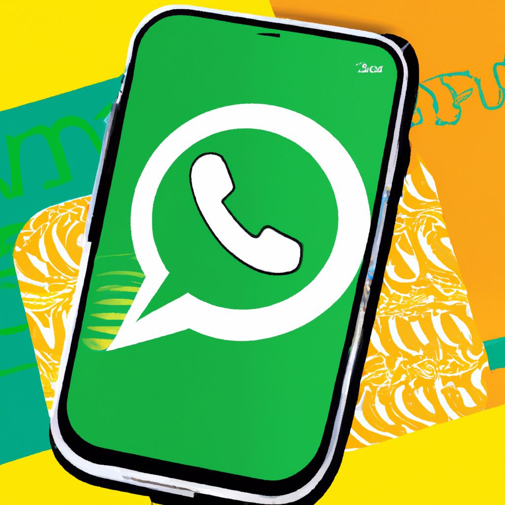 The A-Z of Creating Successful WhatsApp Marketing Campaigns