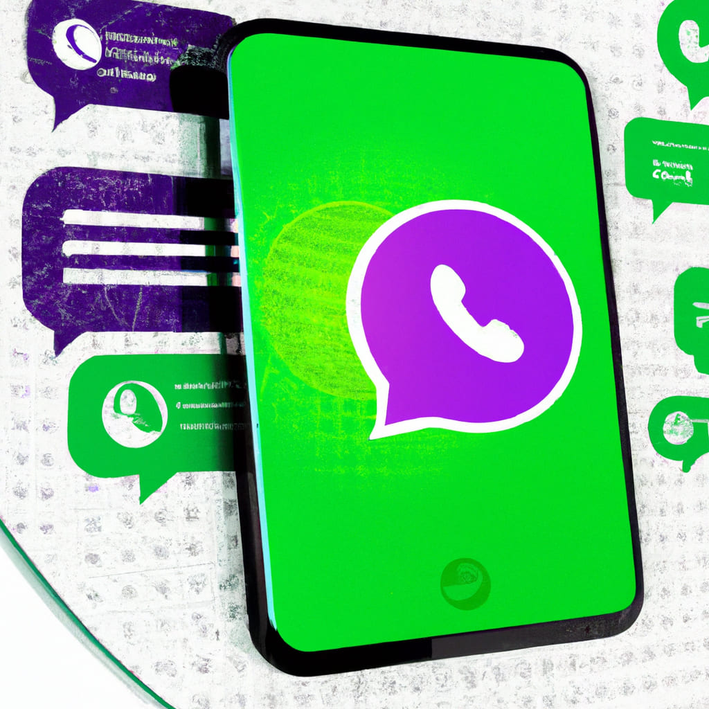 WhatsApp API: A Key to Customer Journey Mapping