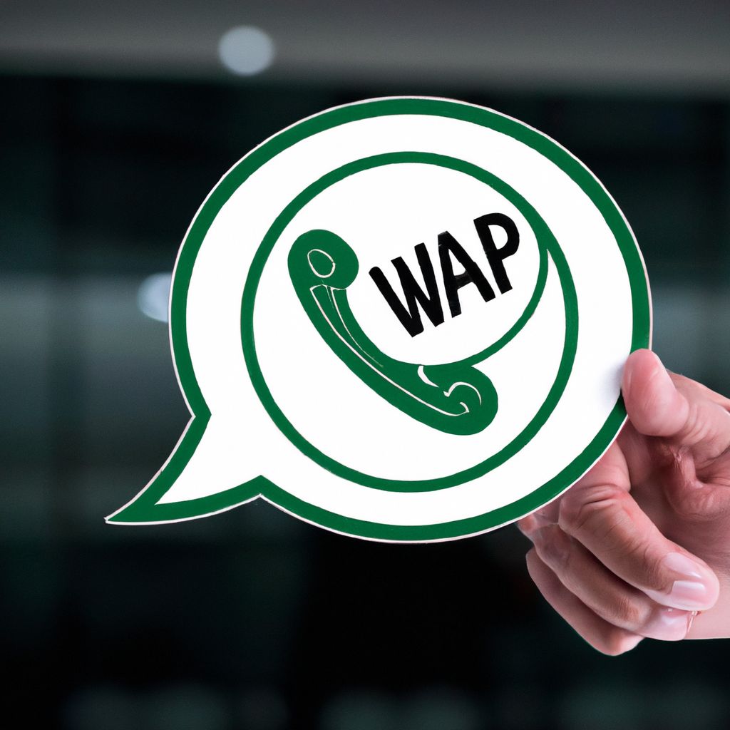 Revolutionizing Support: How WhatsApp Business API Delivers Real-Time Assistance