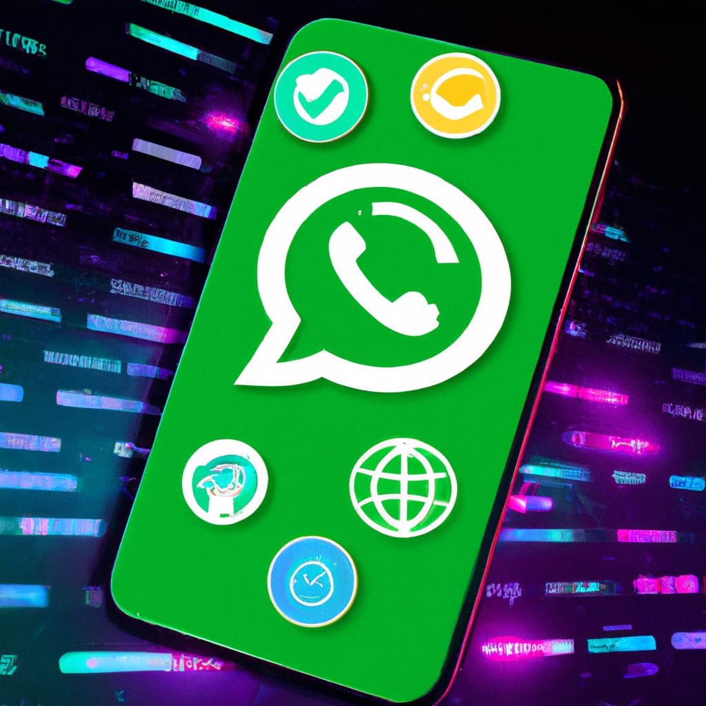 Maximize Social Media Impact: Leveraging WhatsApp Marketing Strategies