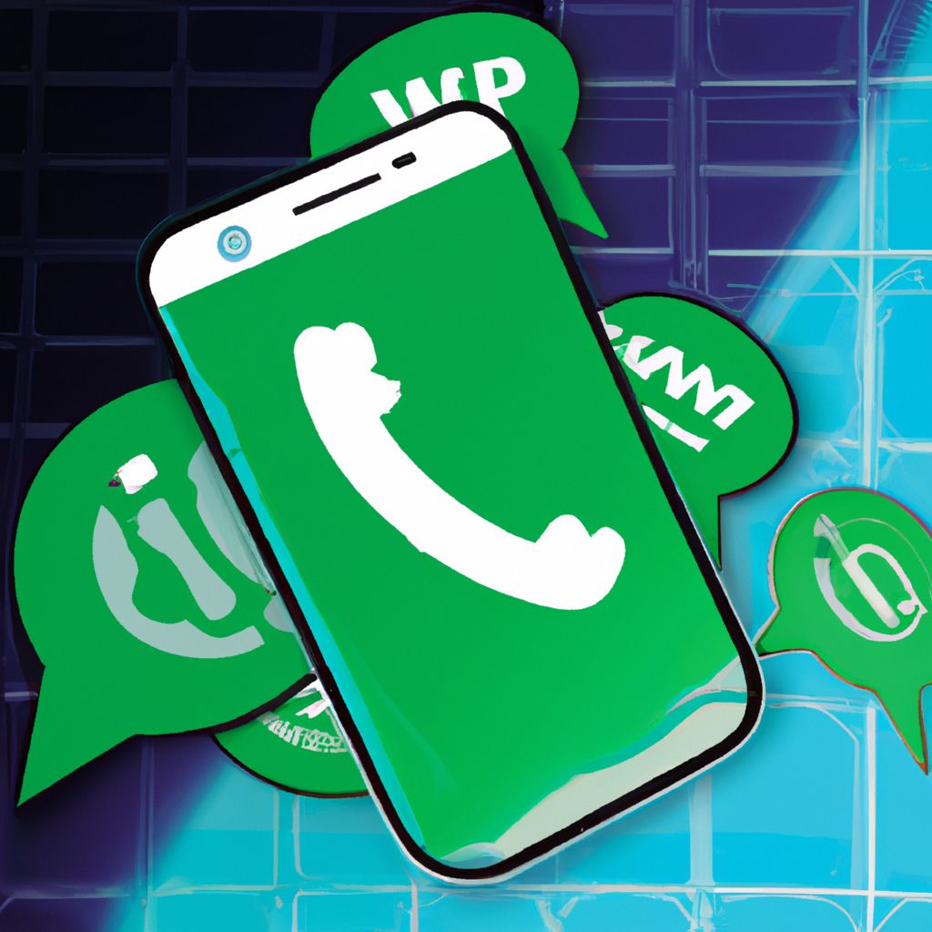 Efficiency Unleashed: How WhatsApp Marketing Software Streamlines Marketing