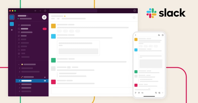 undefinedundefinedTop 15 Instant Messaging Platforms to Supercharge Your Business Communication - Slack