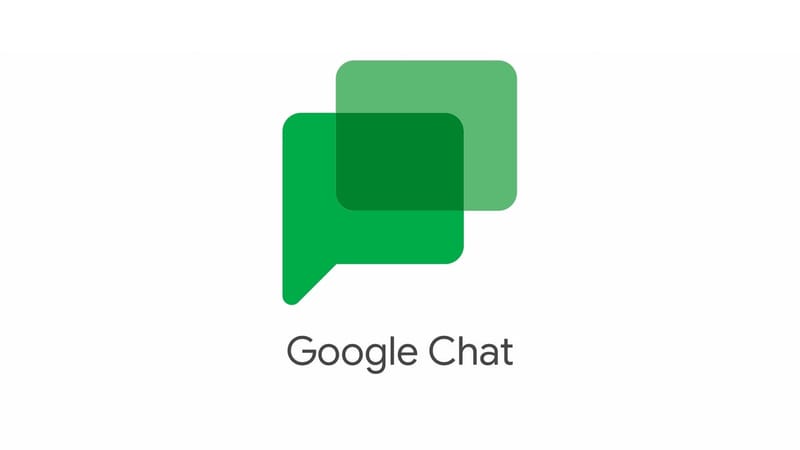 undefinedundefinedundefinedTop 15 Instant Messaging Platforms to Supercharge Your Business Communication - Google Chat