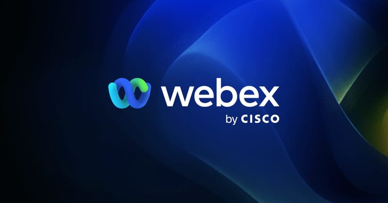 undefinedundefinedundefinedTop 15 Instant Messaging Platforms to Supercharge Your Business Communication - Cisco Webex