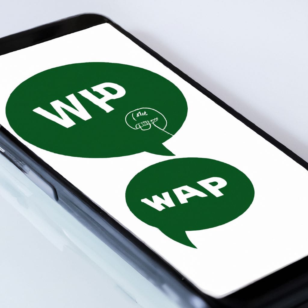 Ensuring Success: Common Mistakes to Avoid in WhatsApp Business API Implementation