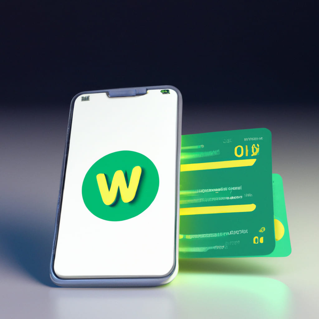 WhatsApp Business API for Efficient Ticketing and Registrations