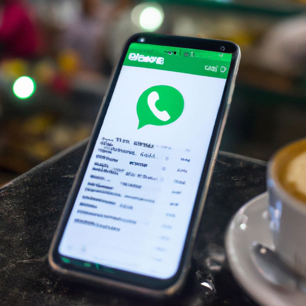 Enhancing Product Discovery: Unlocking WhatsApp Business API's Potential