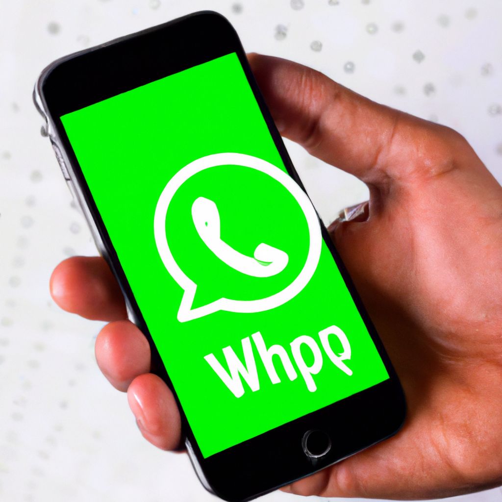 Enhance Customer Retention: Leveraging the WhatsApp Business API