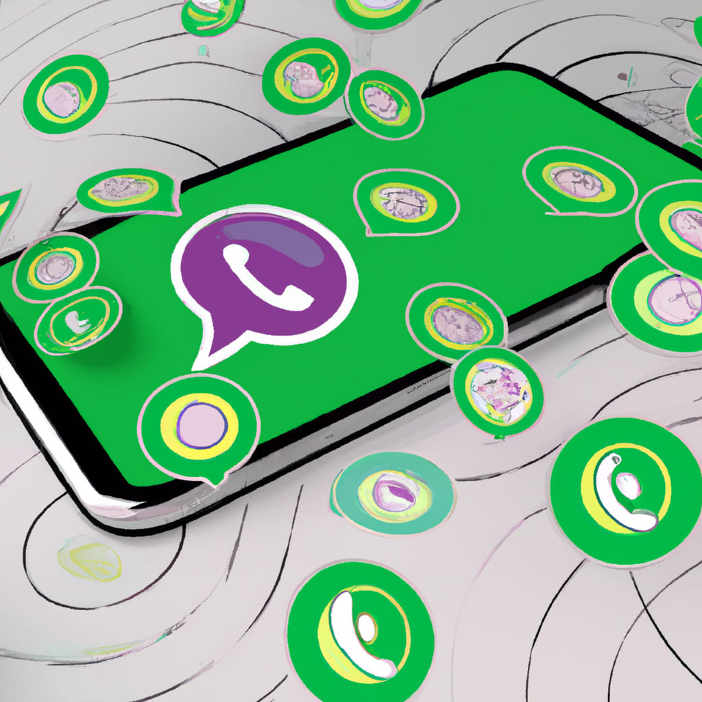 Lead Generation Made Easy: WhatsApp Business API Explained