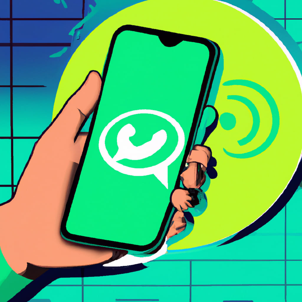 Efficient Peer-to-Peer Payment Solutions: WhatsApp API for Hassle-Free Transactions