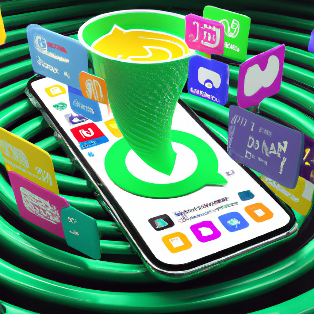 How to Revolutionize Sales Funnels via WhatsApp Business API