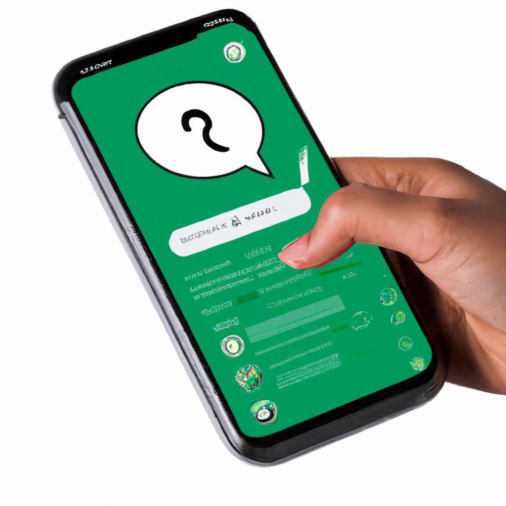 Maximizing Customer Engagement: Real-time Communication with WhatsApp Business API