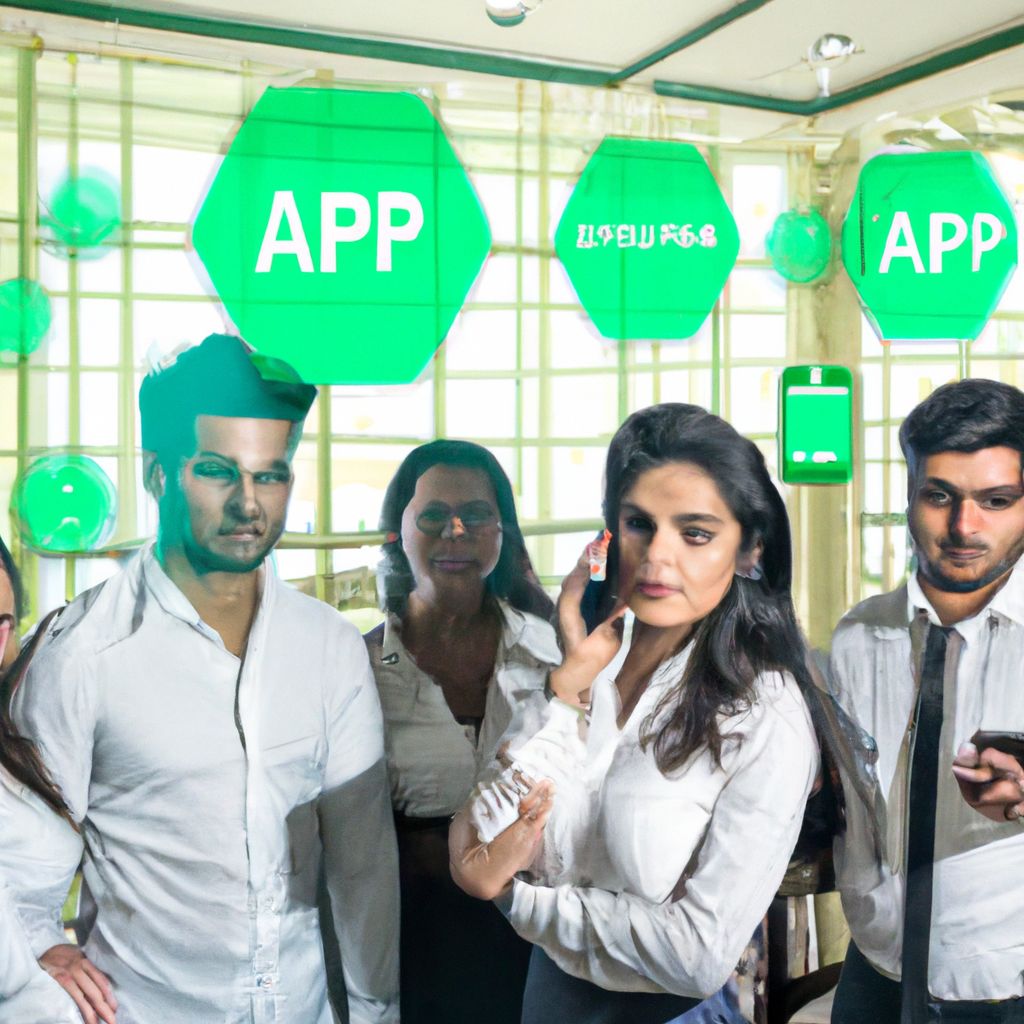 Scaling Business Operations: Unleash the Potential of WhatsApp Business API