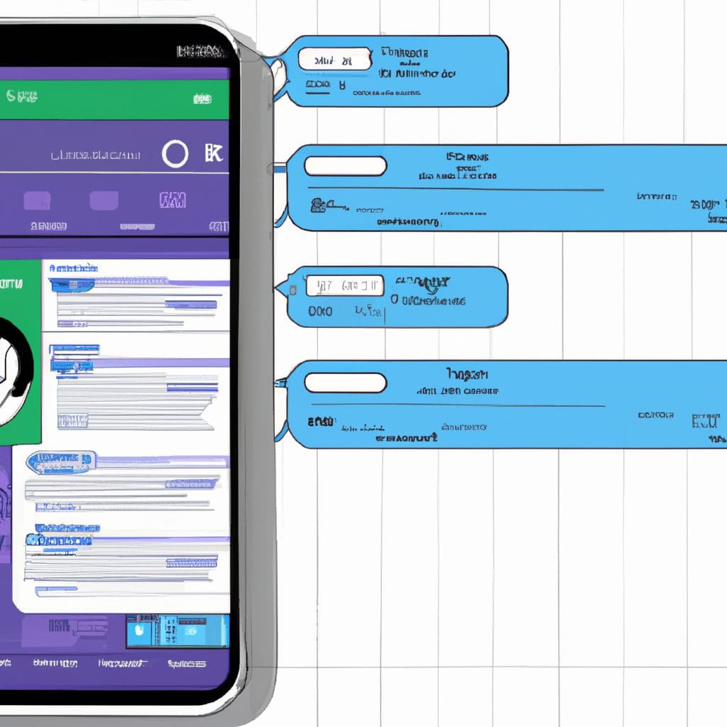 WhatsApp Business API: The Modern Recruiter's Tool for Hiring