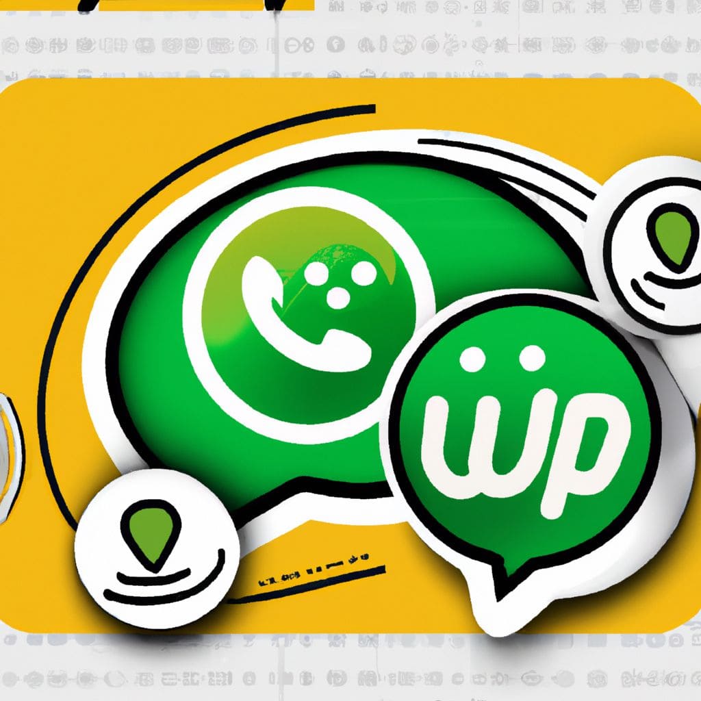 Efficient Onboarding: Simplifying Welcome Messages with WhatsApp Business API