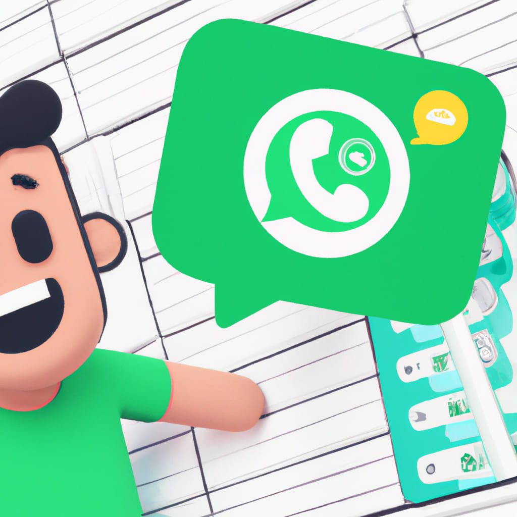 Explore WhatsApp Business API: Revolutionizing E-commerce Order Management