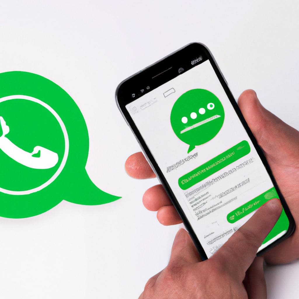 Efficient Feedback Management: Tackling Customer Insights with WhatsApp Business API