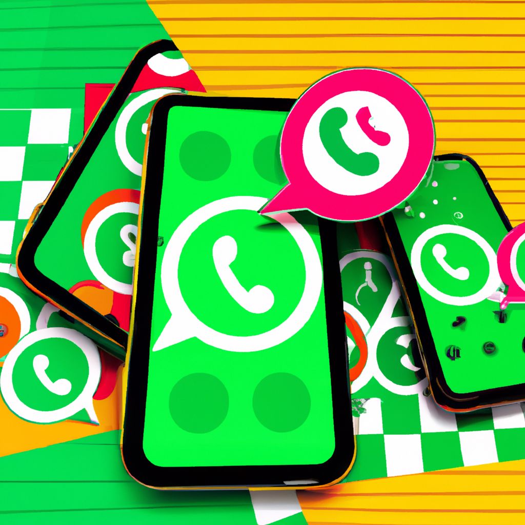 The Impact of WhatsApp Business API on Customer Satisfaction and Retention