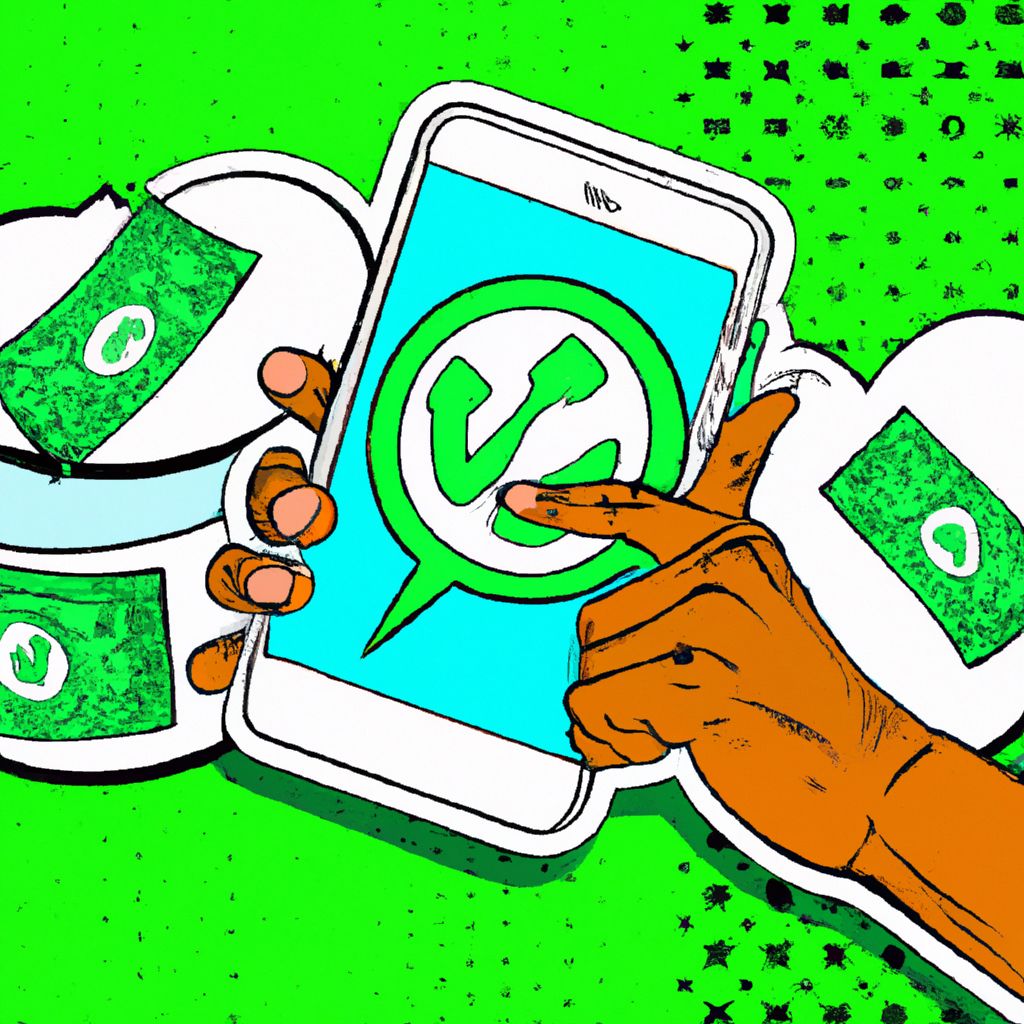 Best Practices for WhatsApp Marketing: Do's and Don’ts