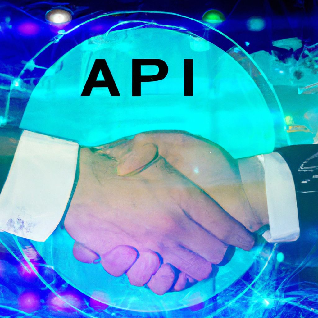 The Future of Business Communication WhatsApp Business API