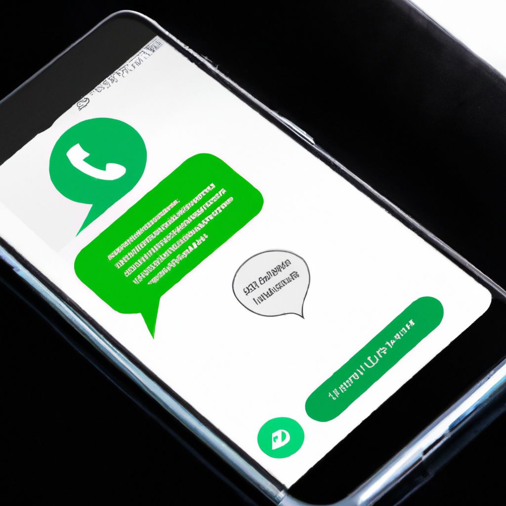 Revolutionizing E-commerce: The Role of WhatsApp Business API