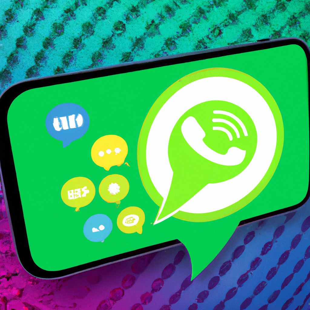 Tips to Boost Your Business with WhatsApp Marketing